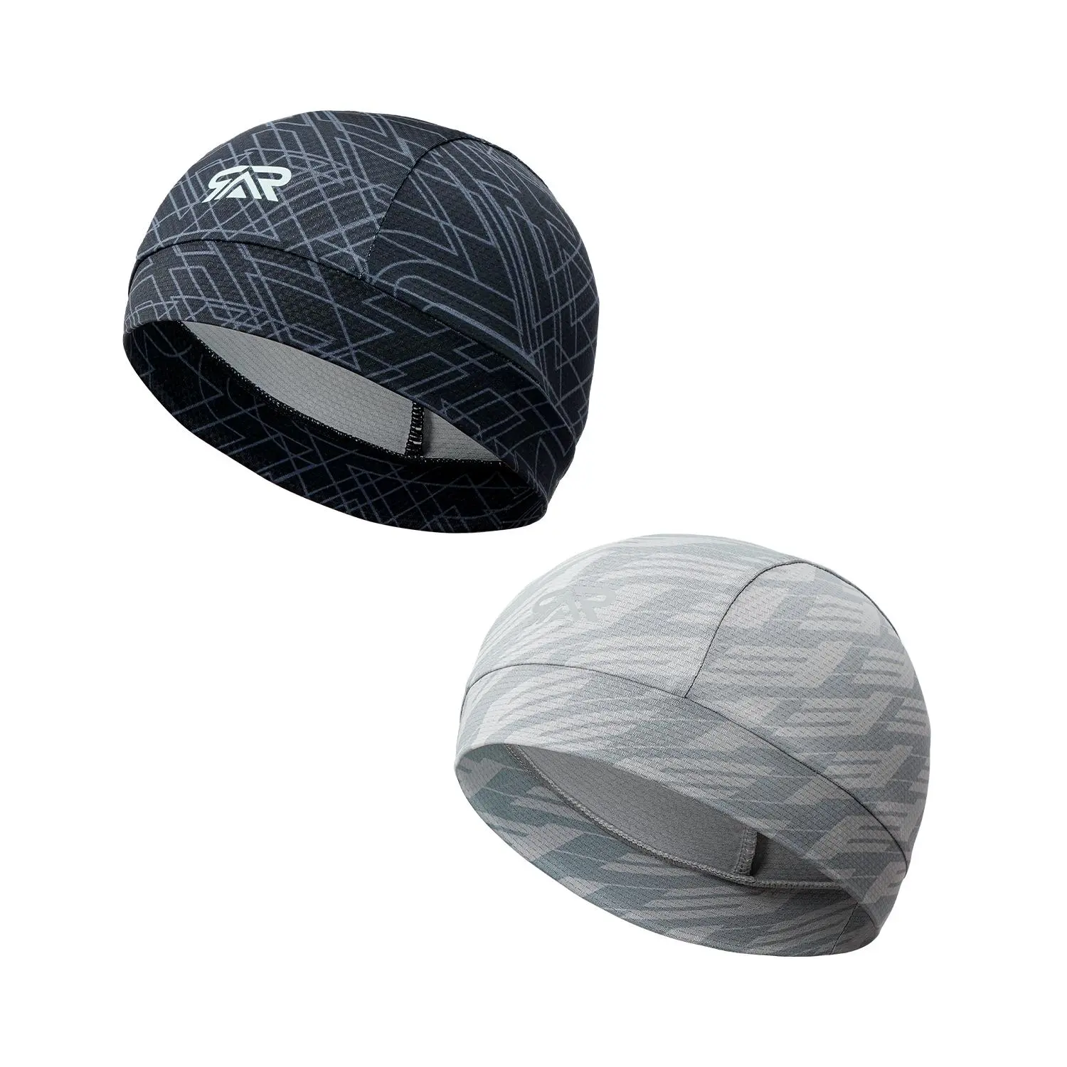 Horned Elephant + Right Angel