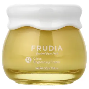 Frudia Citrus Brightening Cream, 1.94 oz (55 g)