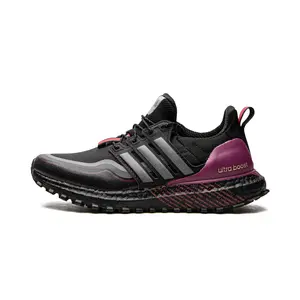 UltraBoost C.RDY DNA G54861