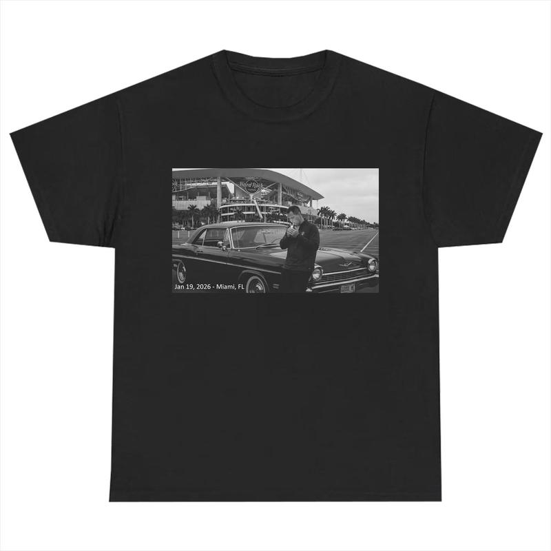 Indiana National Champs Funny Football Shirt, Coach Inspired Victory Meme T-Shirt, Game Day College Fan Graphic Tee, Unisex Sports Gift