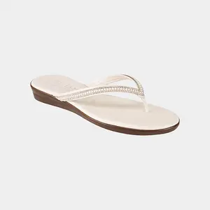Minley Thong Sandal