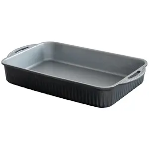 Nordic Ware ProCast 7"x11" Dessert Pan Nordic Ware ProCast 7"x11" Dessert Pan