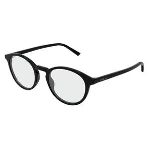 Gucci GG1998O Eyeglasses
