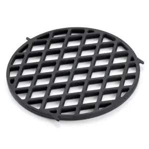Weber Gourmet BBQ System Sear Grate