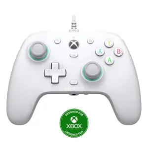 Gamesir g7 SE
