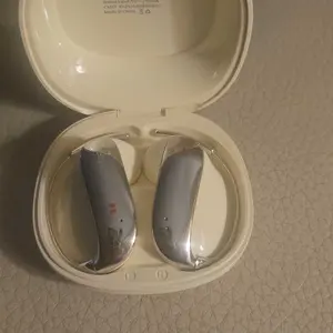 review image 1