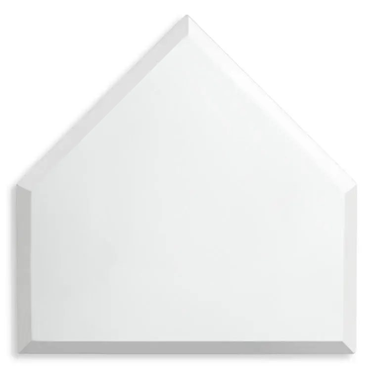 Cannon Sports Waffle Bottom Baseball Home Plate – Heavy Duty Rubber, All-Weather Indoor Outdoor White Throw-Down Home Plate for Baseball, Softball & Kickball – Non-Slip Bottom for Gym Floors & Fields