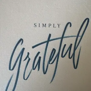 background preload poster image 