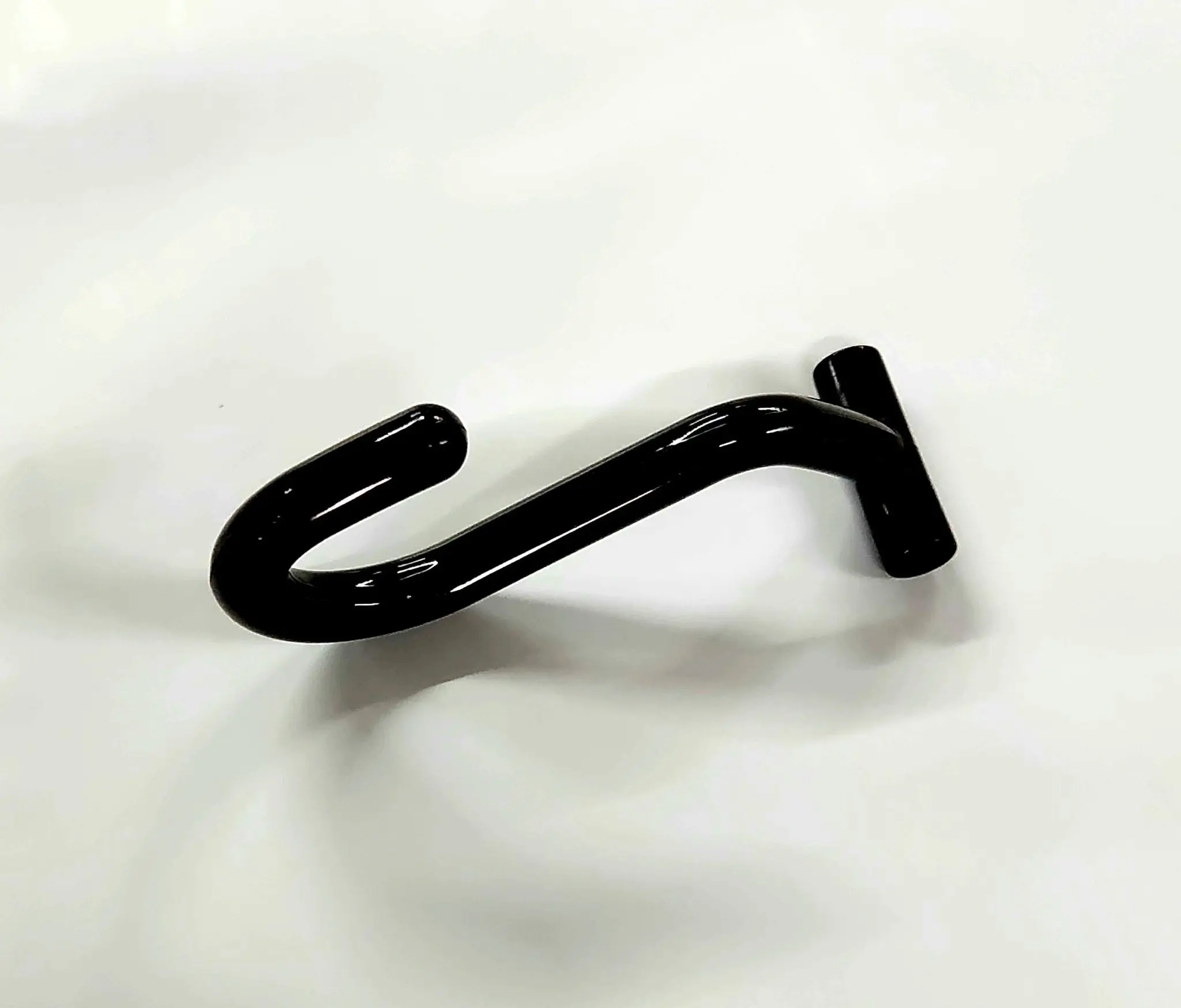 Hide-A-Way- Hook