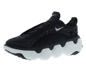 Nike Flyknit Bloom Unisex Shoes