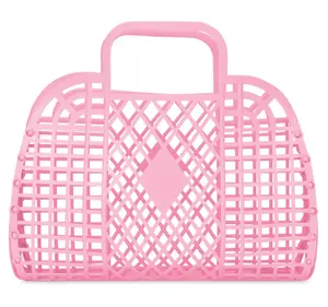Large Jelly Bag
