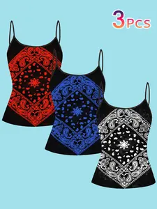 Women's Casual Slim Fit Strapless Top, All-Season Fashionable Design, Perfect for Everyday Wear & Stylish