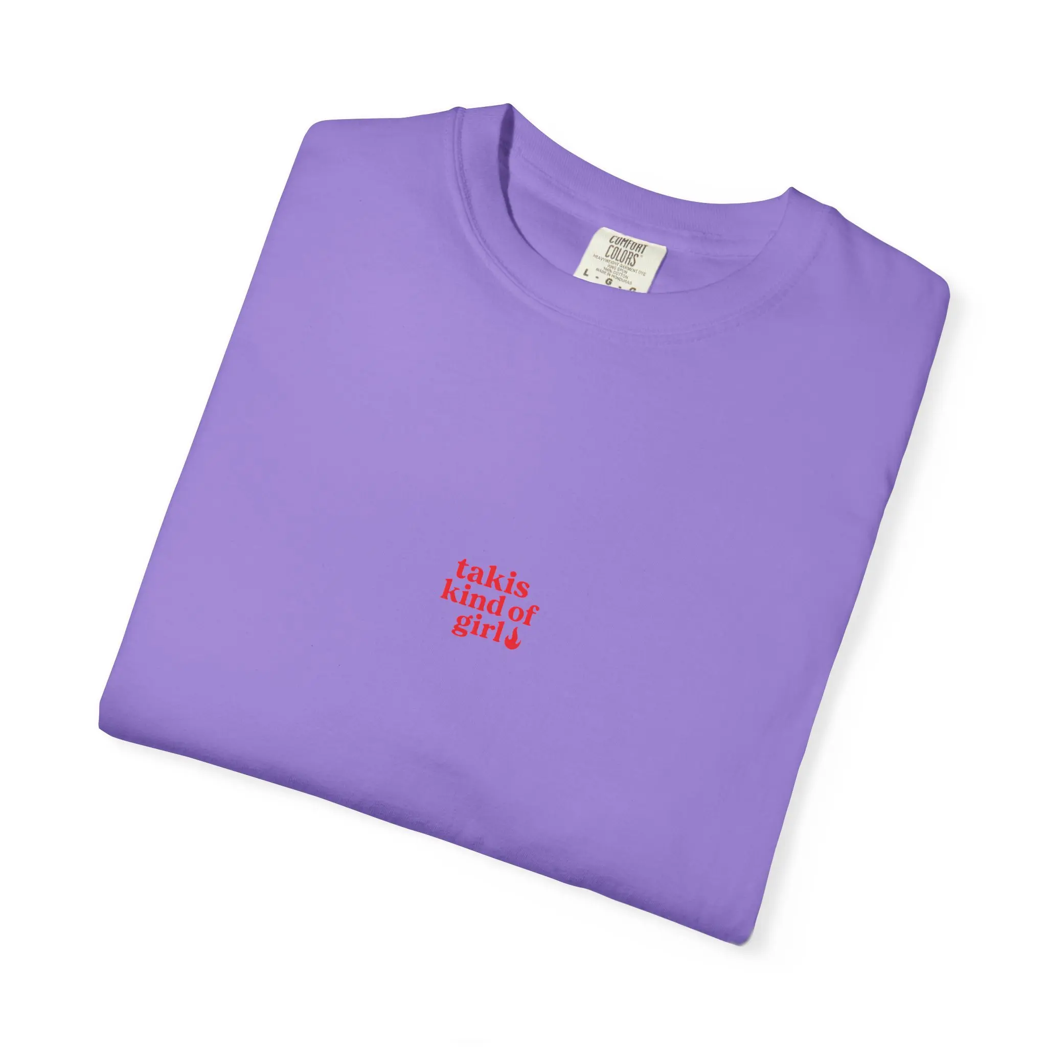 Shirt for all the taki lovers in the world, this is for you !!!