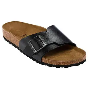 Birkenstock Catalina Graceful Slide Sandal