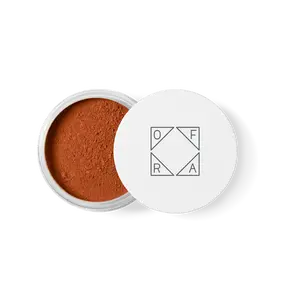 Eyeshadow Loose - L'Orange