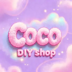 BASIC DIY( pens beads toppers) Handmade Gifts Beading Making