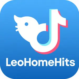 LeoHomeHits