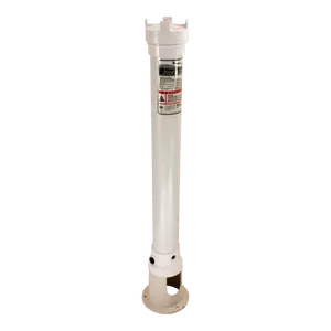 Rainbow 300-29X Automatic Chlorinator