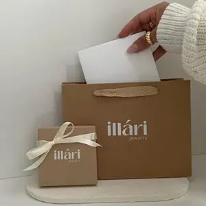Gift Packaging