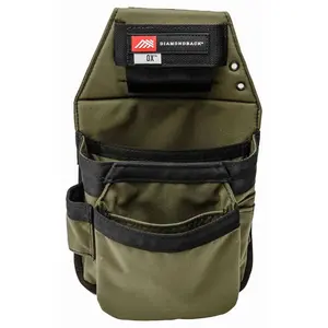 Ox Pouch 2.0