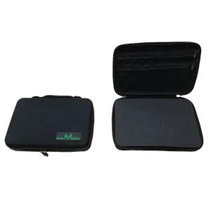 Kill Light Soft Sided Case - Standard Cut for 250 and HD Series