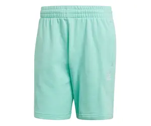 Adidas Essential Mens Active Shorts