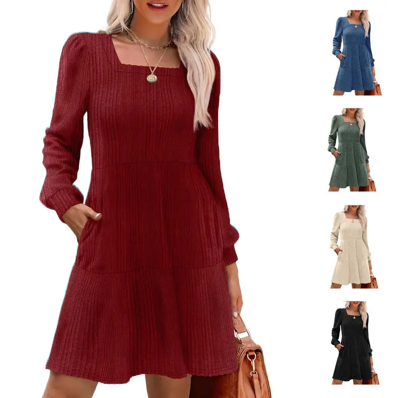 petite womens fall dresses Petite Dress White | Petite Clothing for Women | Trendy Petite Dresses | Petite Fashion | Petite Studio