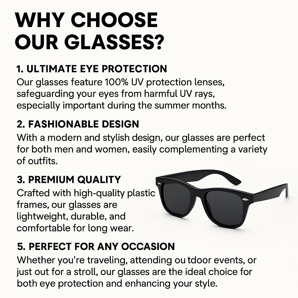 Ultralight Red Leopard Print Reading Glasses Women Men Round Glasses Frames for Read Female Fashion Vintage Clear Eyeglasses