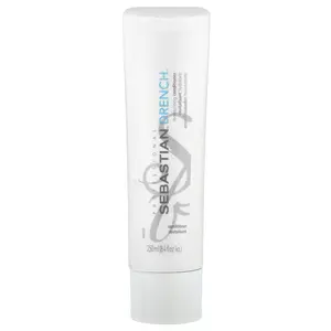 Sebastian Drench™, Moisturizing Conditioner, 8.4 fl oz (250 ml)