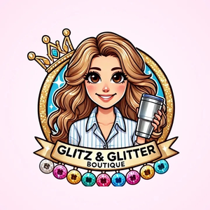 GlitzandGlitterBoutique