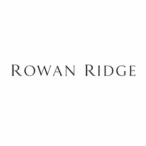Rowan Ridge
