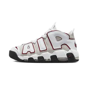 Air More Uptempo '96 "Bulls" FB1380 100
