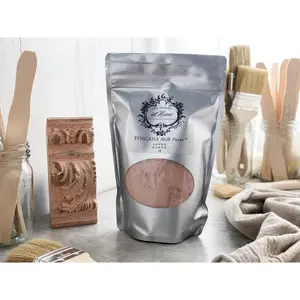 Toscana Milk Paint - Loire Earth