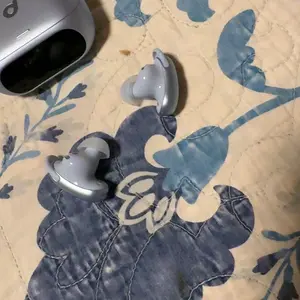 review image 5