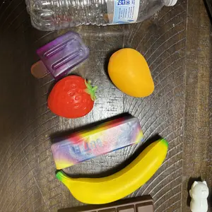 review image 1