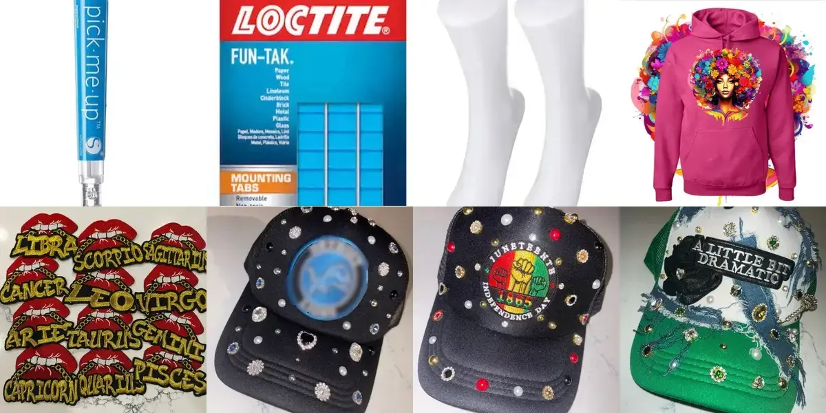 background preload poster image 