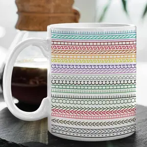 Subtle Profanity Coffee Mug I'm a Ray of Fcking Sunshine - Hidden Message Mug, Funny Gift for Coworkers Work Bestie Gift Gift For Coworkers