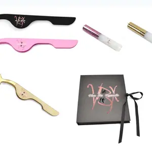 “You’re Beautiful” lash bundle