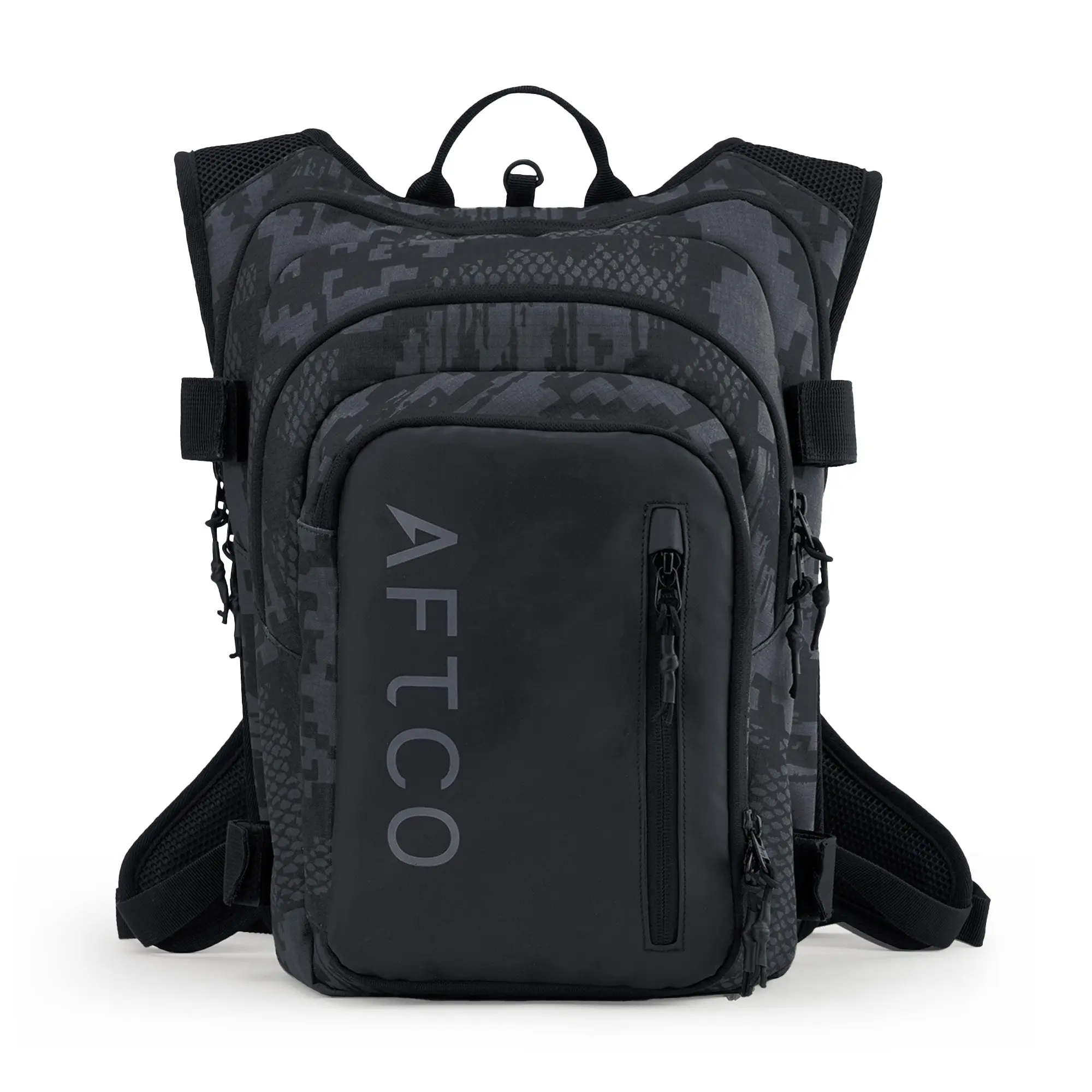 AFTCO Urban Angler 2.0 Backpack AFTCO Urban Angler 2.0 Backpack