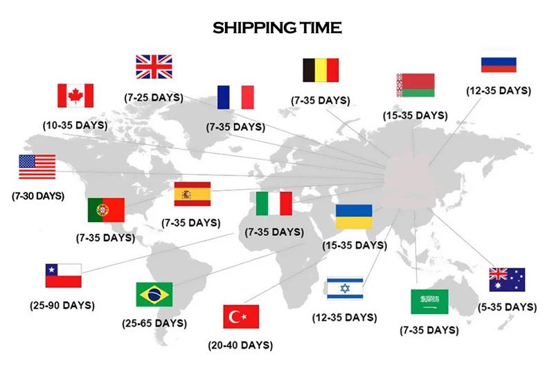 Vintage Japanese Racing Cars Magazine Cover Canvas Painting Art Poster Wall Decor