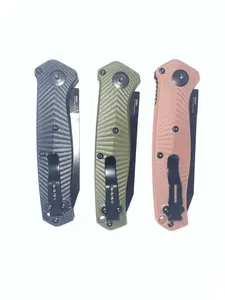 Multifunctional Tool,Premium Pocket Folding