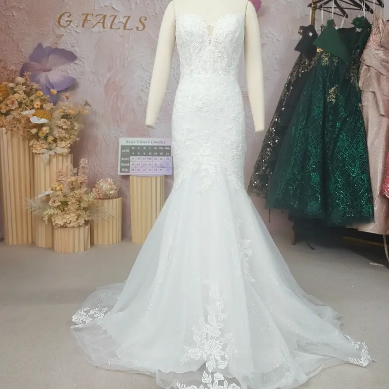 second look wedding dress - TikTok Shop second look wedding dress - TikTok Shop
