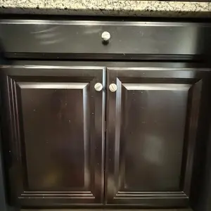 review image 9
