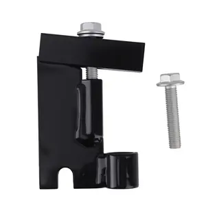 Door Pin Extraction Tool Kit compatible for Chevrolet Express compatible for GMC Savana Van Heavy Duty