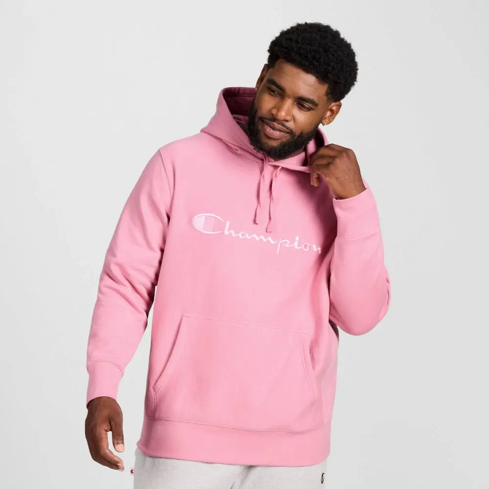 champion hoodes - TikTok Shop