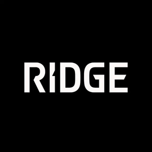 Ridge Shop Ridge Shop
