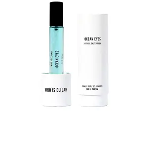 WHO IS ELIJAH Ocean Eyes 10ml