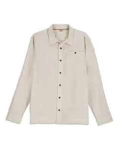 Men's Biscayne Long Sleeve Shirt