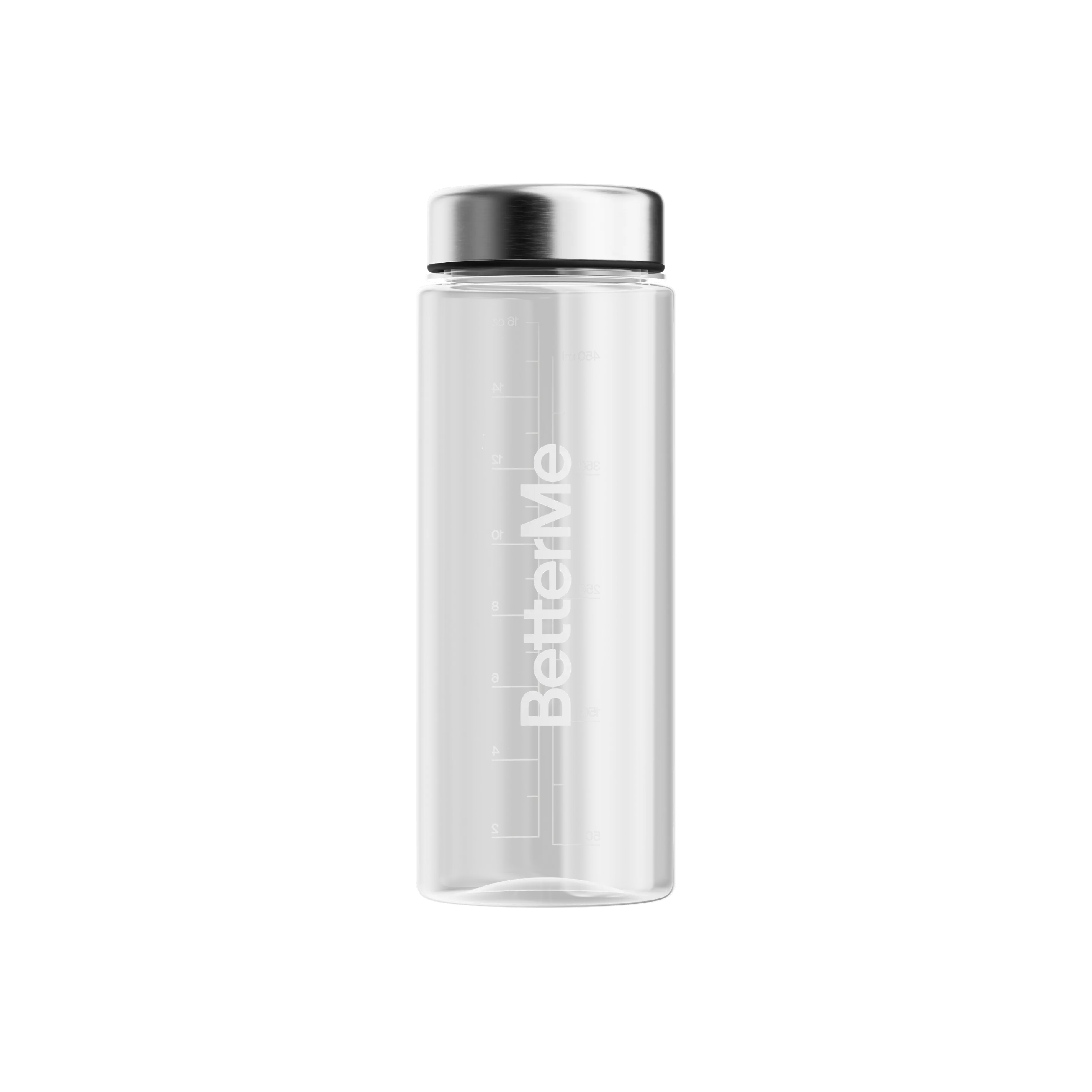 GreenMe Daily Bottle