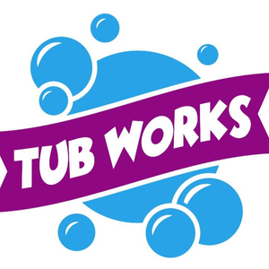 Tub Works Shop